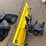 john-deere-x540-image-19