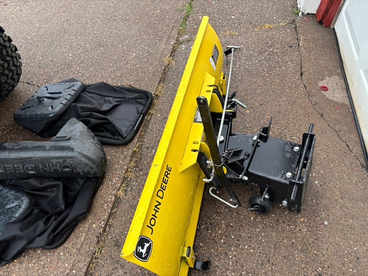 john-deere-x540-image-19