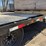 pj-flatbed-image-88