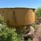 #1799-•-allis-chalmers-hydro-cone-600-crusher-image-29