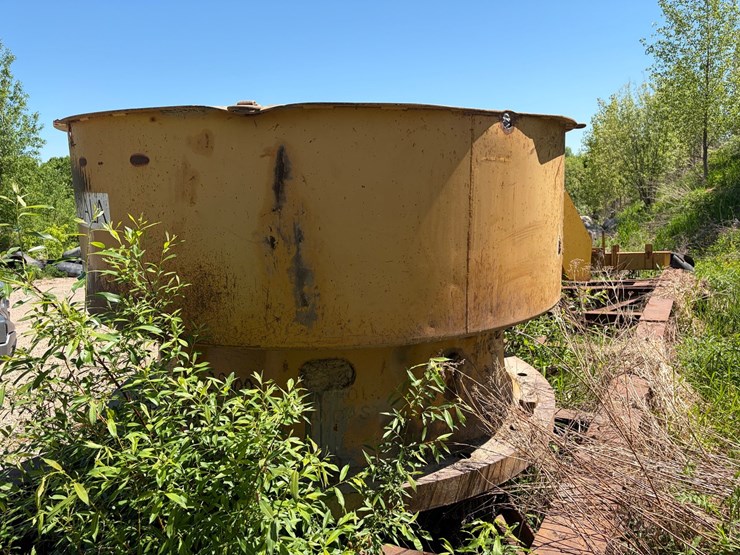 #1799-•-allis-chalmers-hydro-cone-600-crusher-image-29