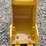 #176-•-cat-301-mini-excavator-8"-narrow-bucket-attachment-image-3