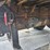 #60855-•-2002-sterling-flatbed-truck-image-28