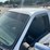 1999-ford-f250-image-23