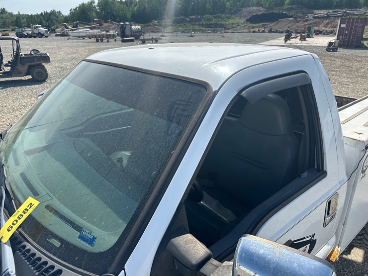 1999-ford-f250-image-23