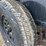 #60893-•-2024-trail-tech-14'-trailer-image-26