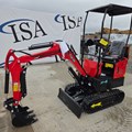 july-28th-online-only---summer-equipment-auction-image-1