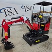july-28th-online-only---summer-equipment-auction-image