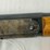 new-england-firearms-shotgun-image-5