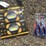 #108-•-2-pack-versa-work-floodlight-&-ultra-steel-4-pc-image-1