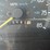 1989-ford-f150-image-54