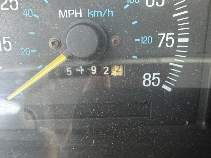 1989-ford-f150-image-54