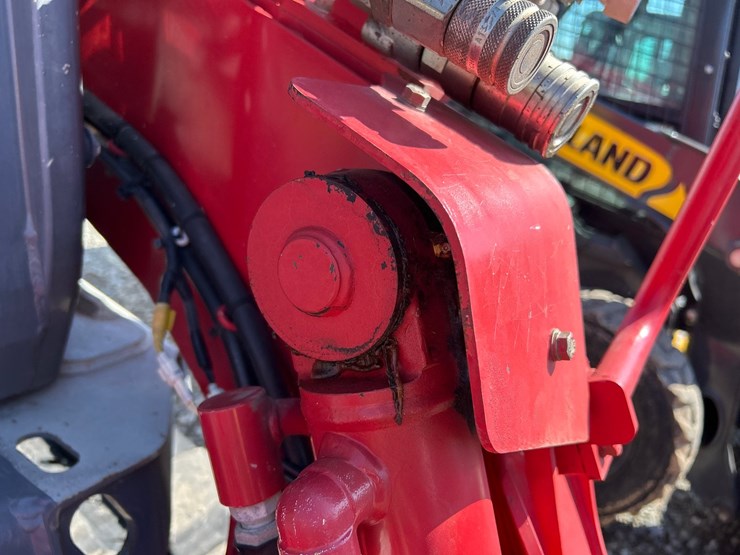 2019-takeuchi-tl10v2-image-12