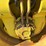 bomag-bw120ad-3-image-15