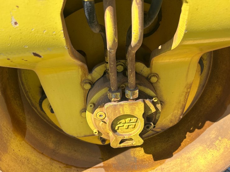 bomag-bw120ad-3-image-15