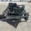 #5058-•-swischer-approx.-66"-fast-finish-trail-mower-image-8