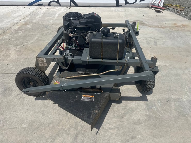 #5058-•-swischer-approx.-66"-fast-finish-trail-mower-image-8