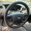 #60-•-2011-chevrolet-impala-image-28