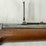 sharps-rifle-mfg.-co.-rifle-image-18