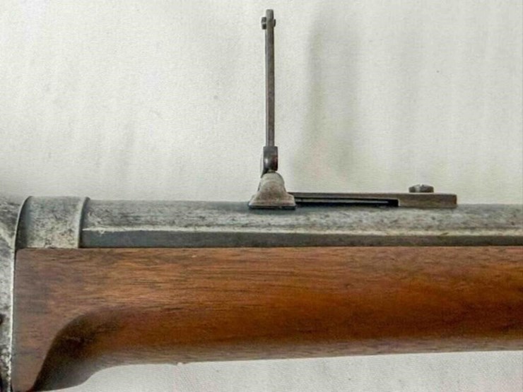 sharps-rifle-mfg.-co.-rifle-image-18