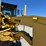 komatsu-gd650a-image-25