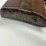 sharps-rifle-mfg.-co.-rifle-image-7