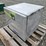 #6348-•-merritt-truck-tool-box-image-1