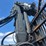 deere-1110e-image-42