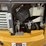 2022-deere-26g-image-19