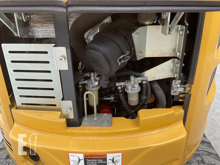 2022-deere-26g-image-19