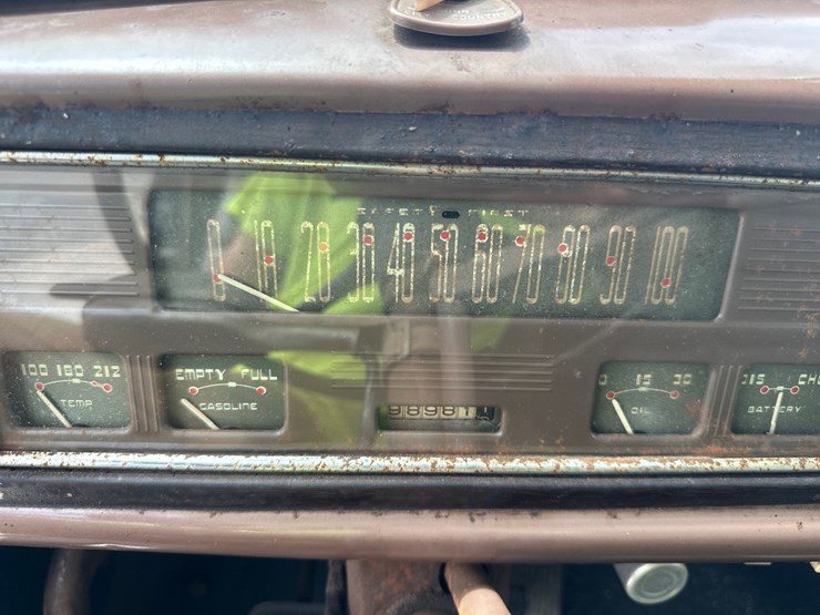 chevrolet-master-image-30