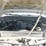 2016-ford-f250-image-20