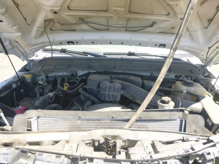 2016-ford-f250-image-20