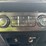 2019-ford-f550-image-38