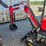 #5013-•-unused-future-ft13-mini-excavator-image-10