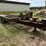 #1771-•-1989-trail-eze-24'-equipment-trailer-image-5