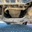 2001-mack-rd688s-image-48