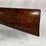 #47196-•-remington-572-.22-pump-action-rifle-208450-inv#47196-image-3