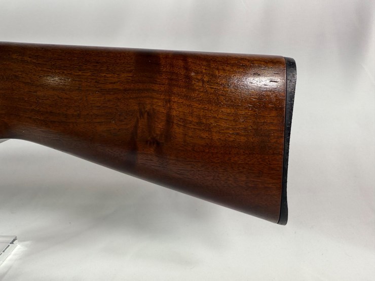 #47196-•-remington-572-.22-pump-action-rifle-208450-inv#47196-image-3