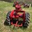 farmall-a-image-4
