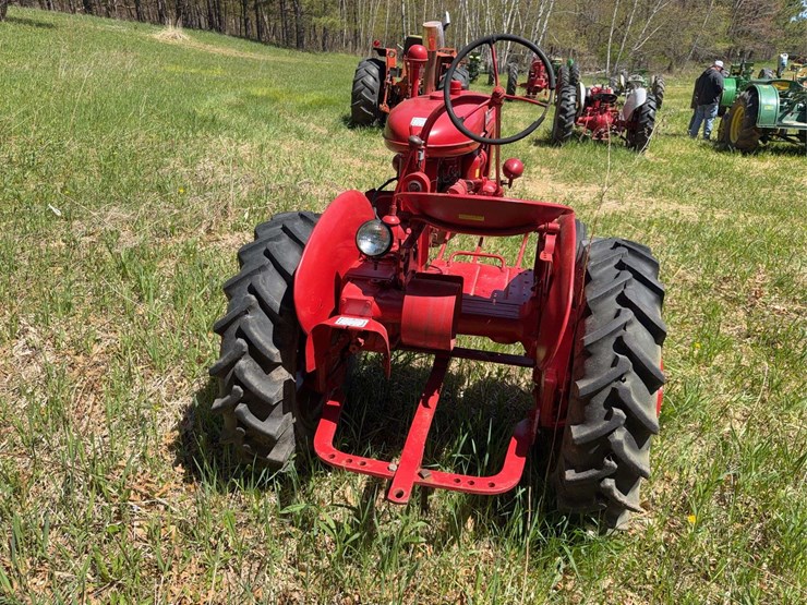 farmall-a-image-4