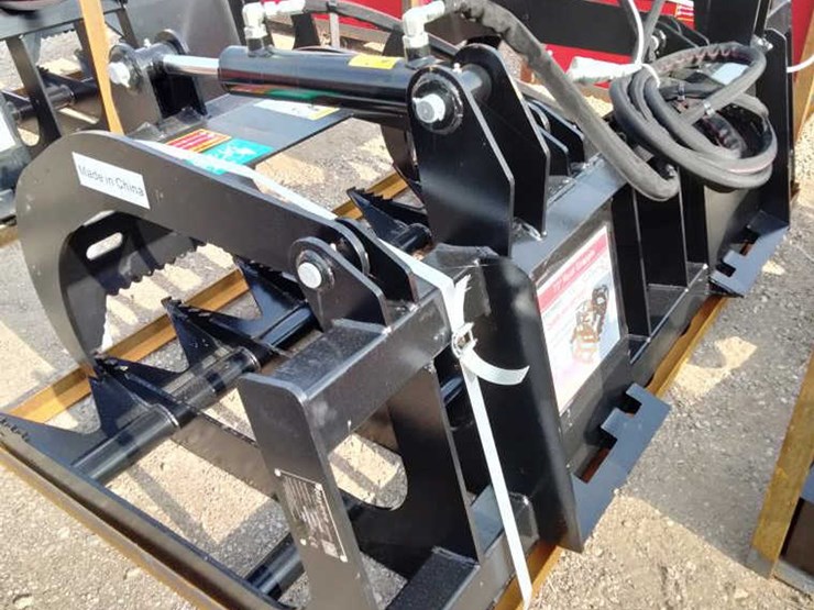 #72-•-brush-grapple-skid-steer-attachment---rmbg72-image-1