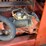 2001-ditch-witch-5110-image-22