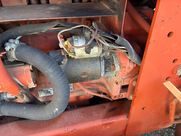 2001-ditch-witch-5110-image-22