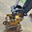deere-35g-image-9