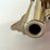 smith-&-wesson-revolver-image-6