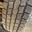pj-flatbed-image-132