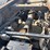 #2160-•-2000-mack-cxn-613-vision-cab-chassis-image-64