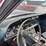 #2181-•-1964-ford-thunderbird-coupe-image-48