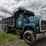 ford-l9000-image-8